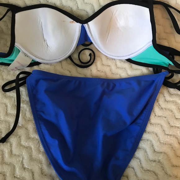 🖤SOLD🖤 - Picture 2 of 7